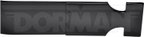 Dorman 578-135 Fuel Tank Strap - view 4