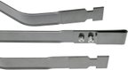 Dorman 578-136 Fuel Tank Strap - view 2