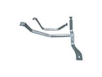 Dorman 578-136 Fuel Tank Strap - view 1