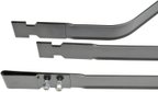 Dorman 578-136 Fuel Tank Strap - view 3