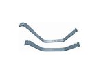 Dorman 578-139 Fuel Tank Strap - view 1