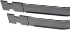 Dorman 578-139 Fuel Tank Strap - view 3