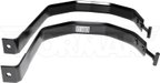 Dorman 578-140 Fuel Tank Strap - view 1