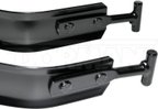 Dorman 578-140 Fuel Tank Strap - view 2