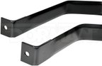 Dorman 578-140 Fuel Tank Strap - view 3