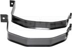 Dorman 578-140 Fuel Tank Strap - view 4