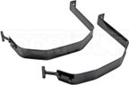Dorman 578-141 Fuel Tank Strap - view 2