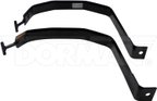 Dorman 578-141 Fuel Tank Strap - view 1
