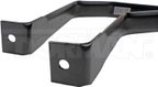 Dorman 578-141 Fuel Tank Strap - view 3