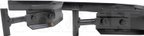 Dorman 578-141 Fuel Tank Strap - view 4