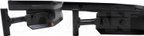 Dorman 578-141 Fuel Tank Strap - view 6