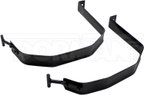Dorman 578-141 Fuel Tank Strap - view 7