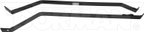 Dorman 578-142 Fuel Tank Strap - view 1
