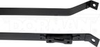 Dorman 578-142 Fuel Tank Strap - view 2