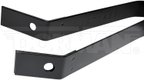 Dorman 578-142 Fuel Tank Strap - view 3