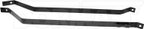 Dorman 578-142 Fuel Tank Strap - view 4