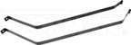Dorman 578-143 Fuel Tank Strap - view 2