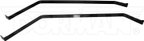 Dorman 578-143 Fuel Tank Strap - view 1