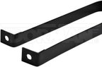 Dorman 578-143 Fuel Tank Strap - view 3