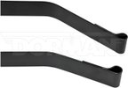 Dorman 578-143 Fuel Tank Strap - view 4