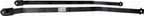 Dorman 578-144 Fuel Tank Strap - view 1
