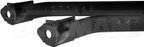 Dorman 578-144 Fuel Tank Strap - view 3