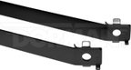 Dorman 578-144 Fuel Tank Strap - view 4