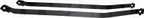 Dorman 578-144 Fuel Tank Strap - view 5