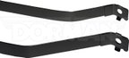 Dorman 578-145 Fuel Tank Strap - view 4