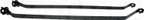 Dorman 578-145 Fuel Tank Strap - view 5