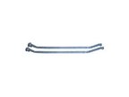 Dorman 578-145 Fuel Tank Strap - view 2