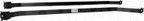 Dorman 578-145 Fuel Tank Strap - view 1