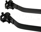 Dorman 578-145 Fuel Tank Strap - view 3