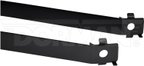Dorman 578-146 Fuel Tank Strap - view 4