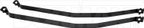 Dorman 578-146 Fuel Tank Strap - view 5