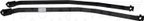 Dorman 578-146 Fuel Tank Strap - view 1