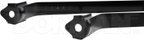 Dorman 578-146 Fuel Tank Strap - view 3