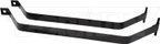Dorman 578-148 Fuel Tank Strap - view 2