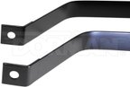 Dorman 578-148 Fuel Tank Strap - view 3
