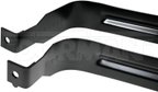 Dorman 578-155 Fuel Tank Strap - view 2