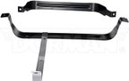 Dorman 578-155 Fuel Tank Strap - view 1