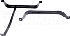 Dorman 578-156 Fuel Tank Strap - view 4