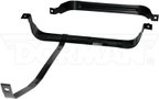 Dorman 578-156 Fuel Tank Strap - view 1