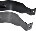 Dorman 578-156 Fuel Tank Strap - view 3
