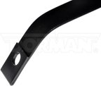 Dorman 578-156 Fuel Tank Strap - view 5