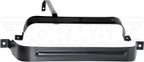 Dorman 578-156 Fuel Tank Strap - view 6