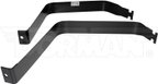 Dorman 578-157 Fuel Tank Strap - view 1