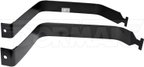 Dorman 578-158 Fuel Tank Strap - view 1