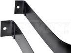 Dorman 578-158 Fuel Tank Strap - view 3