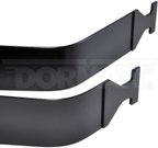 Dorman 578-158 Fuel Tank Strap - view 4